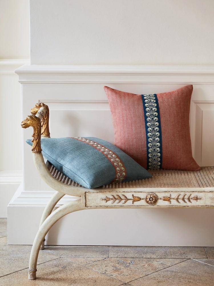 Colefax & Fowler Hector