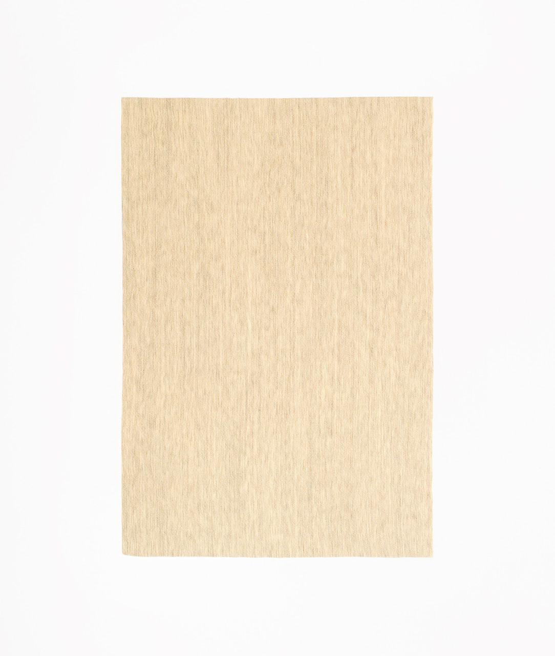 Dedar Wide Wool/r
