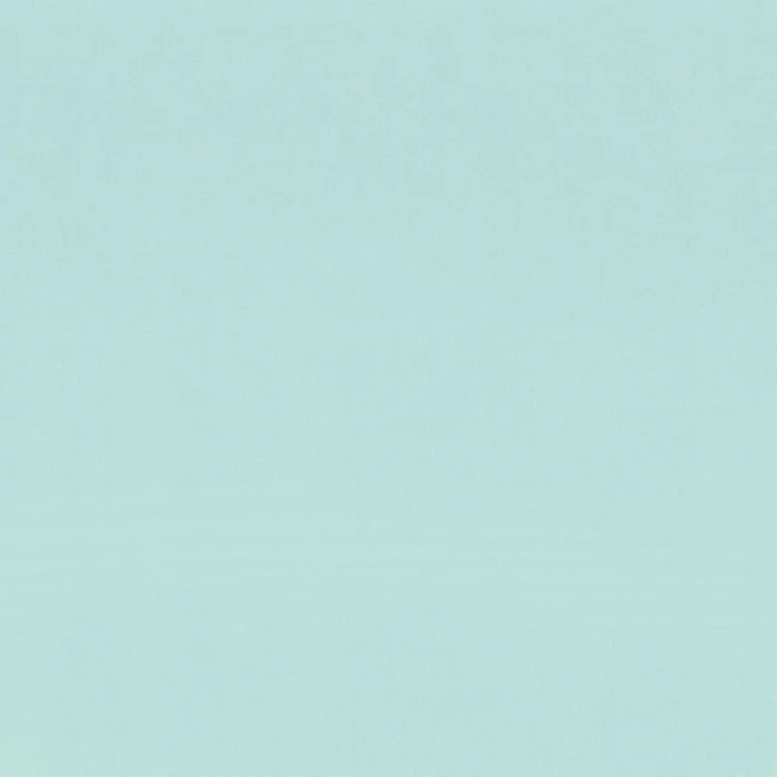 Celadon