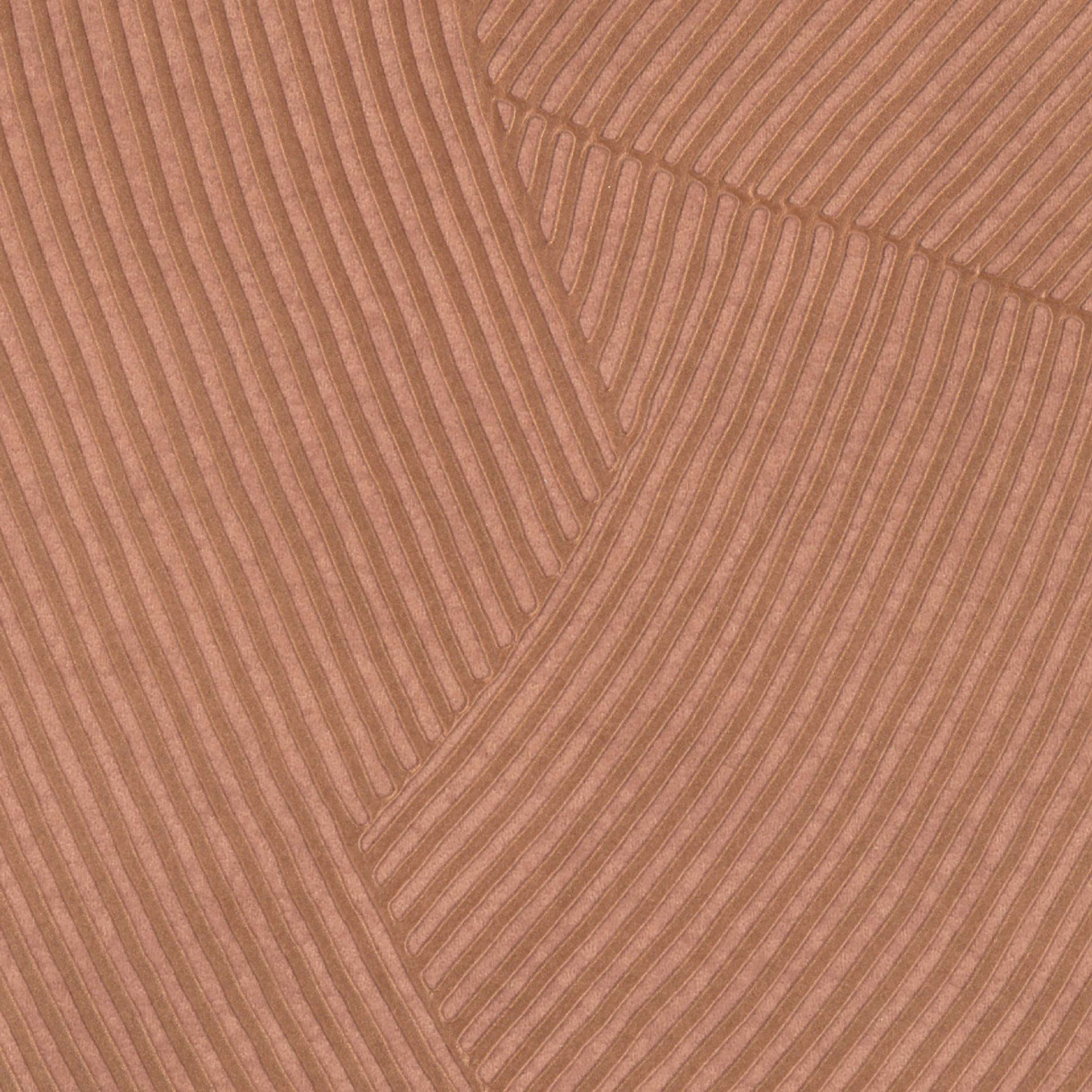 Détour à la Bisbal