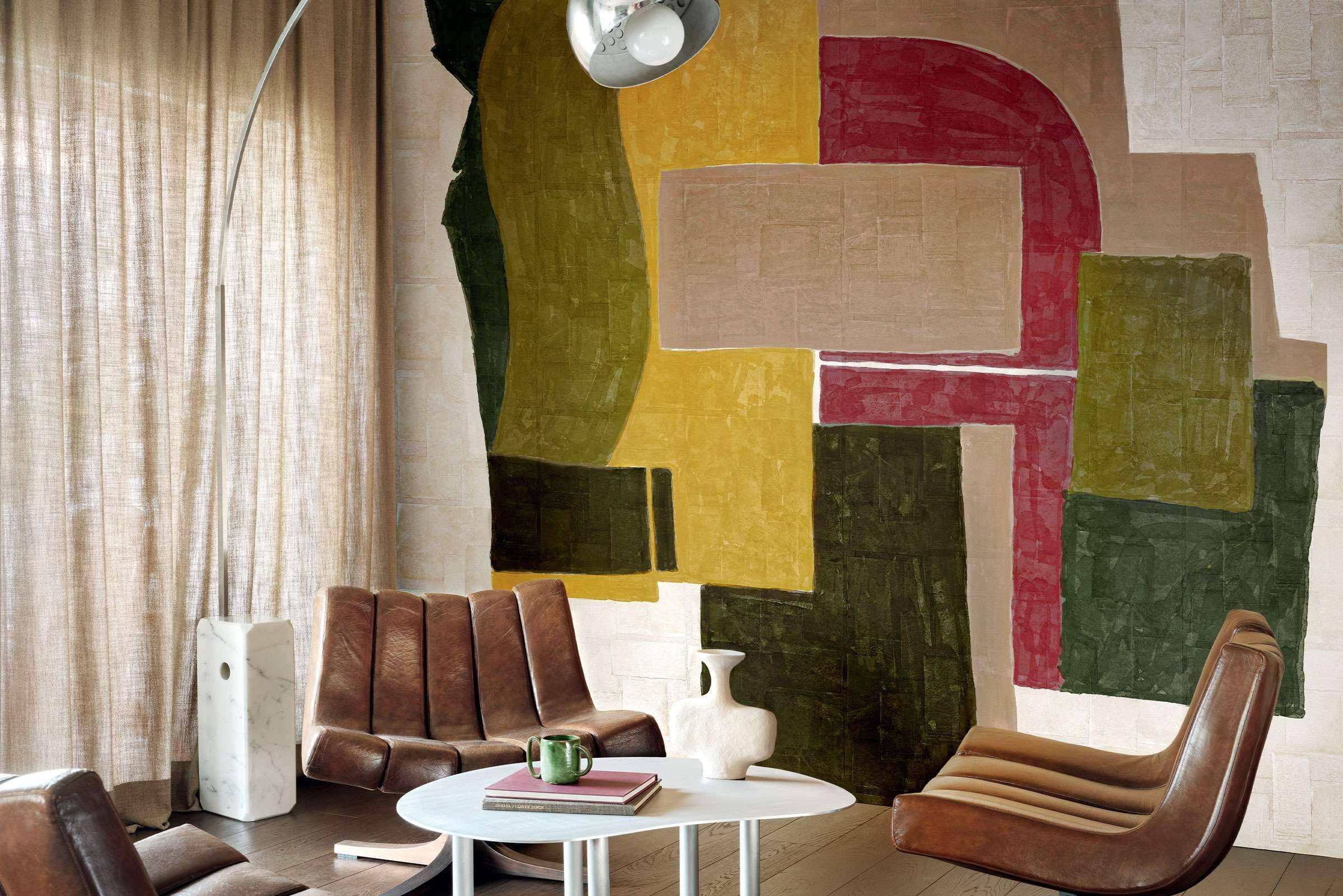 Élitis Terres lointaines