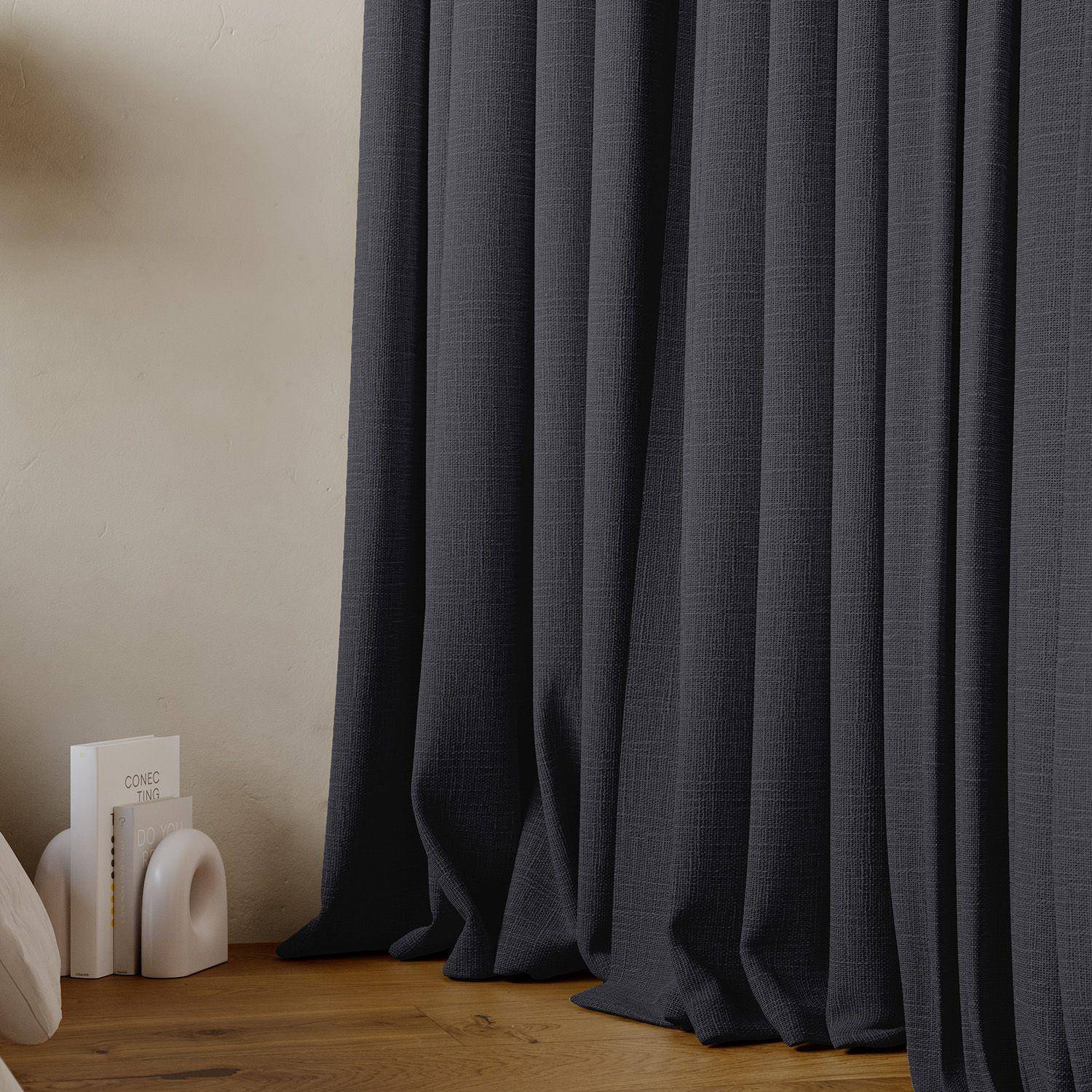 ADO Our Favourite Blackout FR