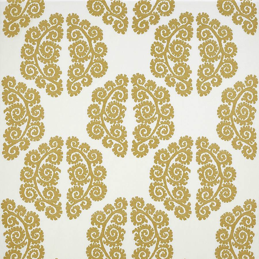Manuel Canovas Planas