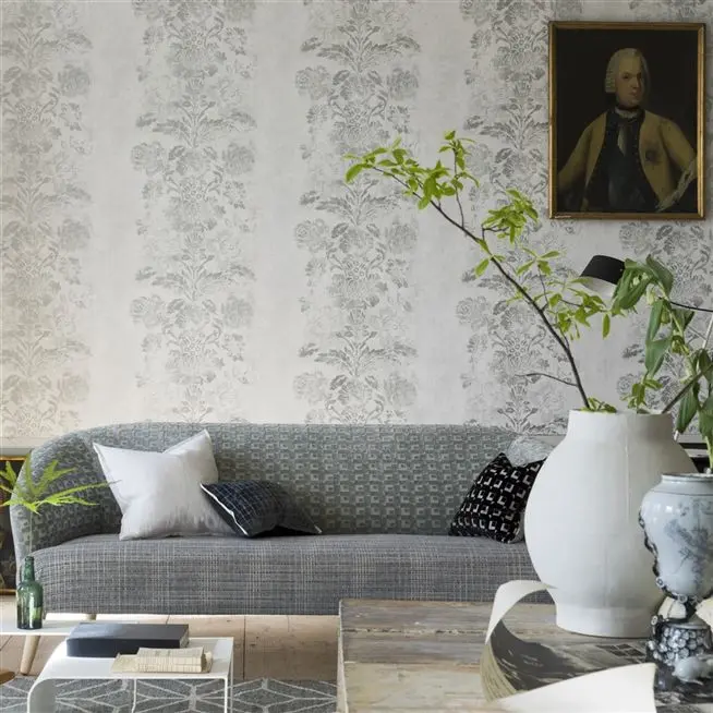 Designers Guild Ruskin