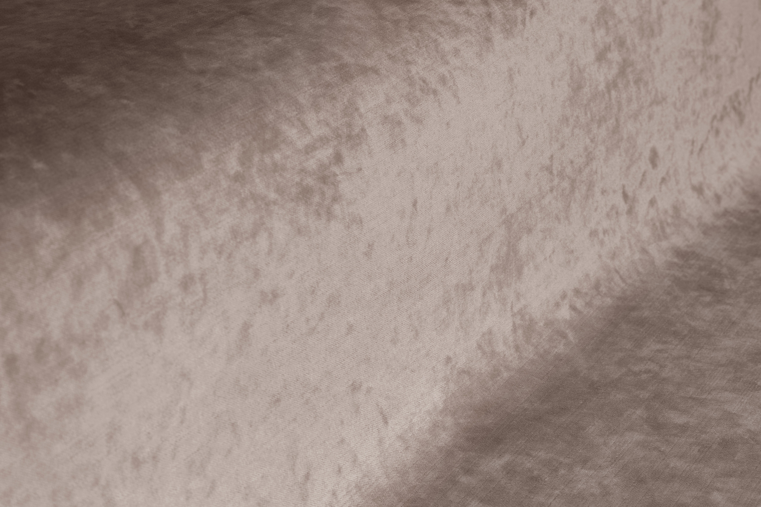 Fischbacher 1819 Scintilla