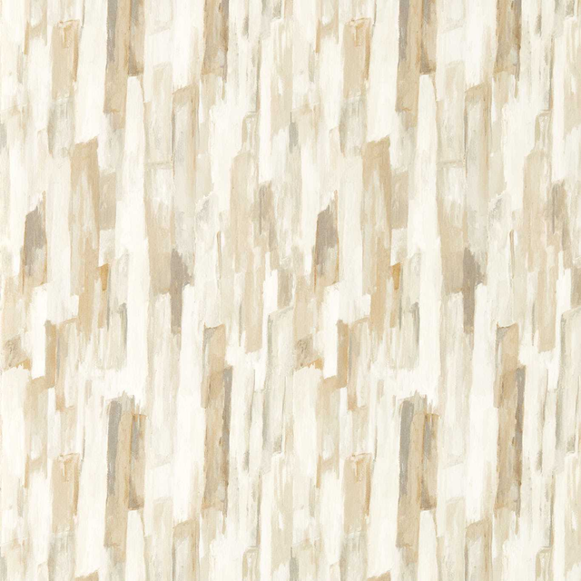 Linen/Mocha