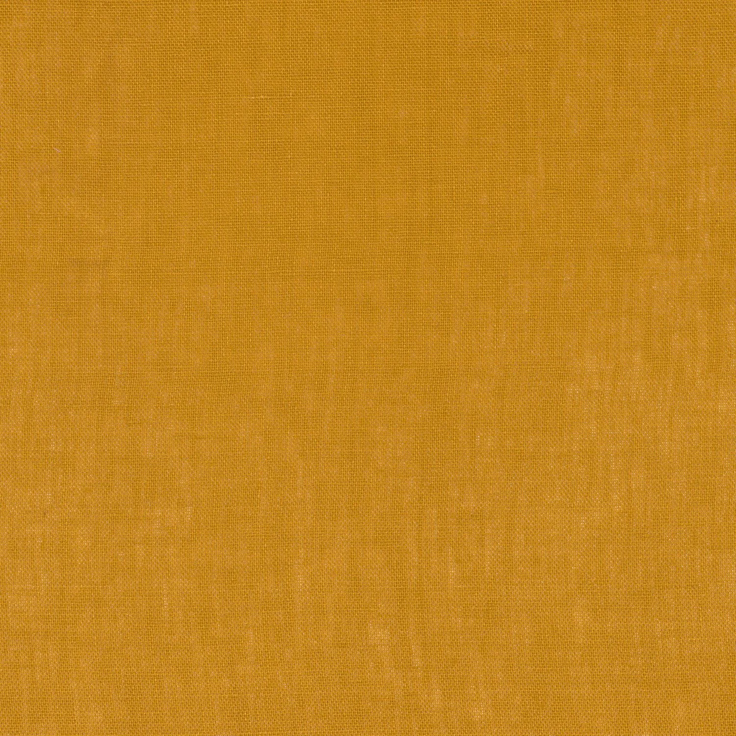 Topaze ocre