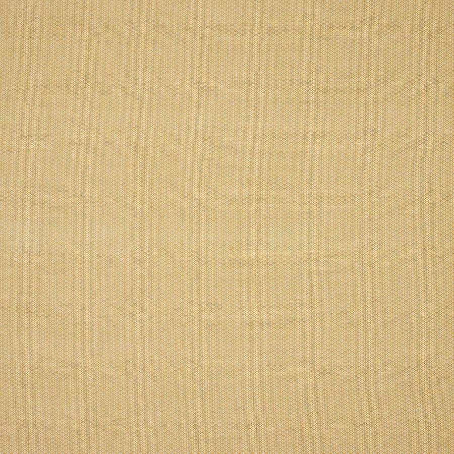 Colefax & Fowler Buckton