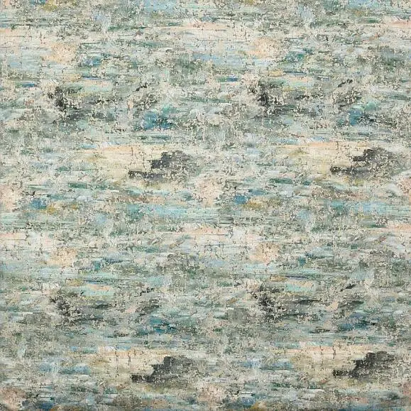 Jane Churchill Skylon Jane Churchill Skylon