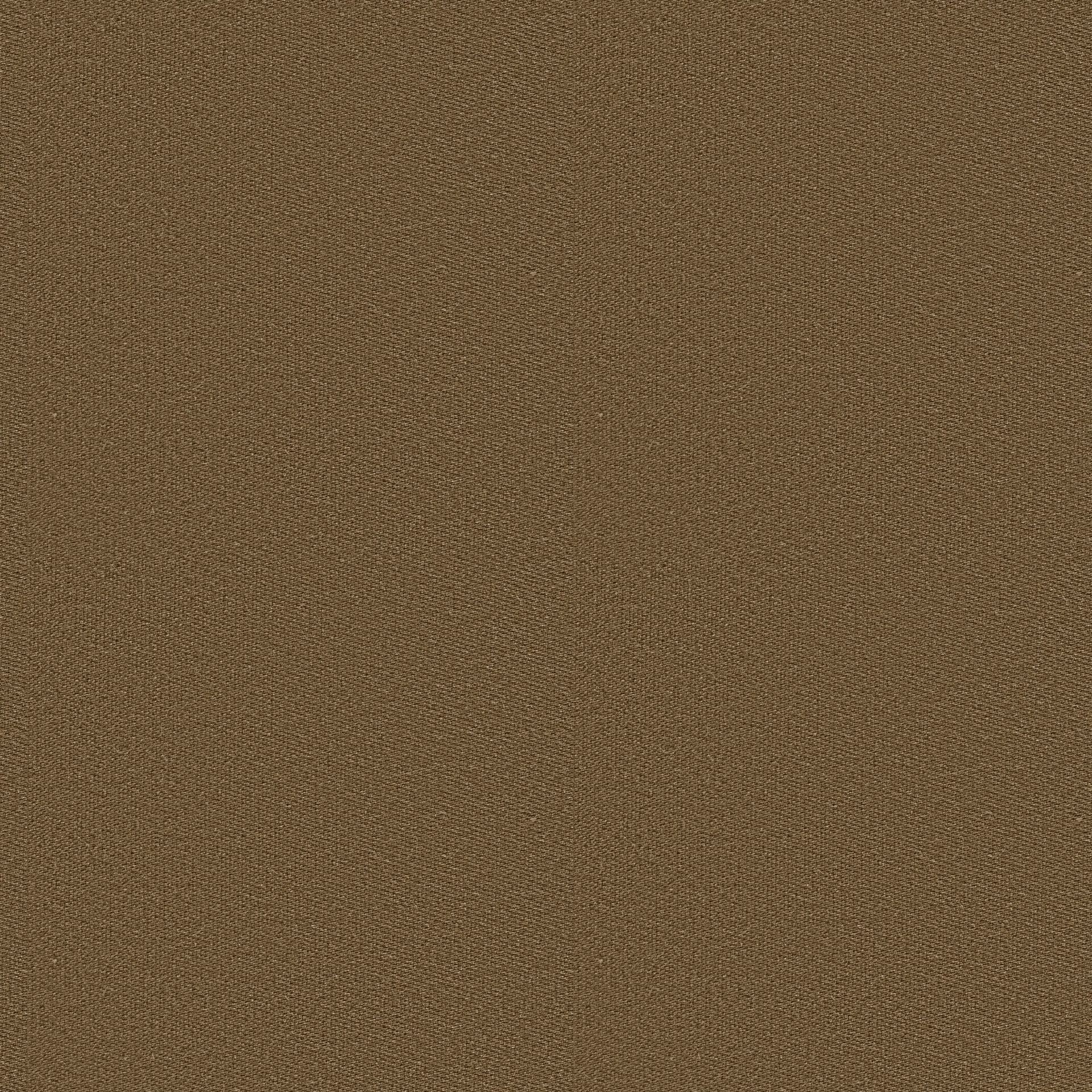 475