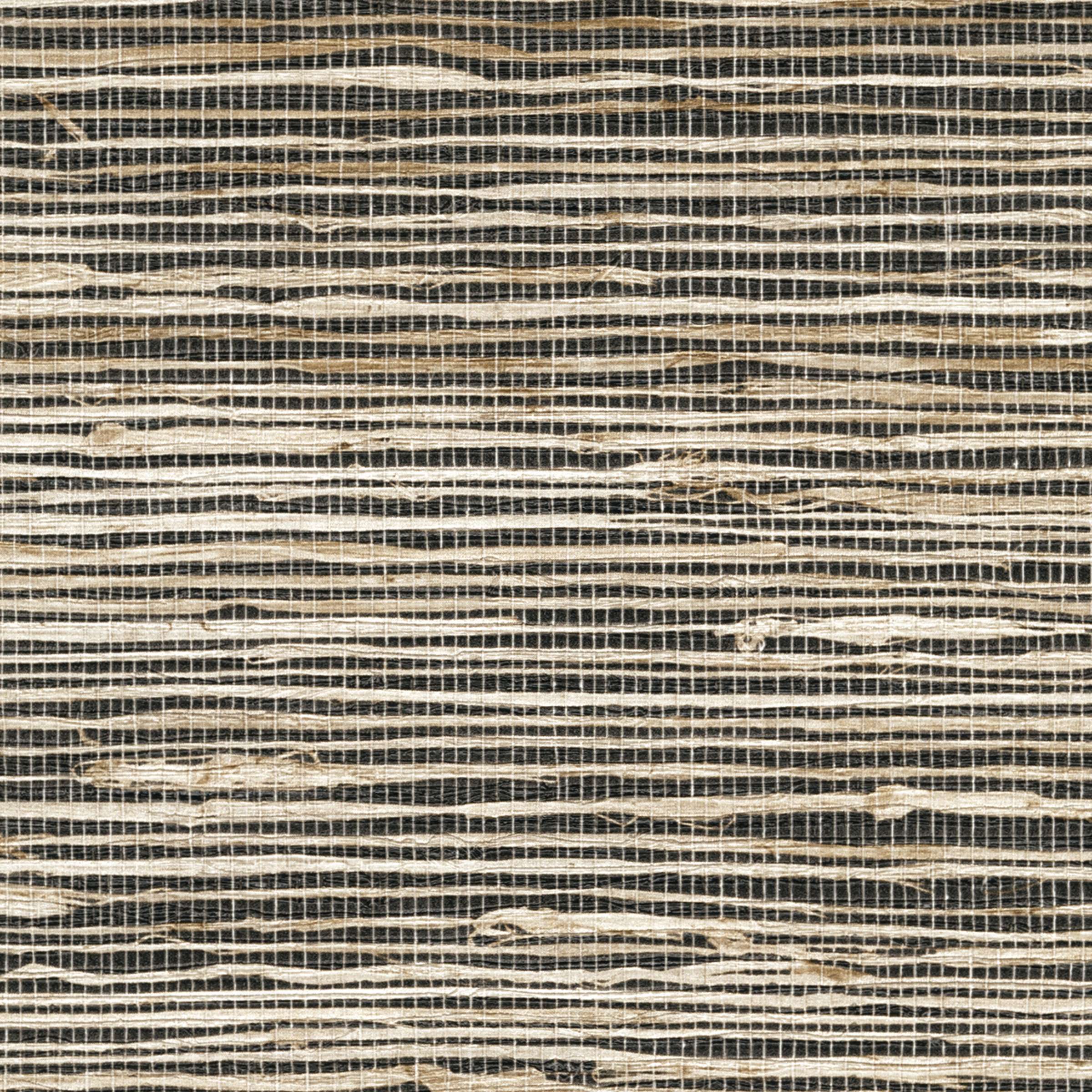 L'esprit des Hamptons