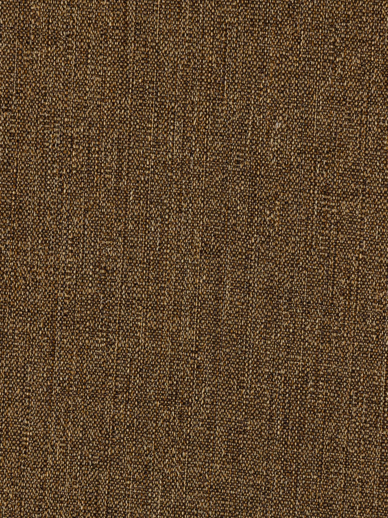  Holland & Sherry Fraser