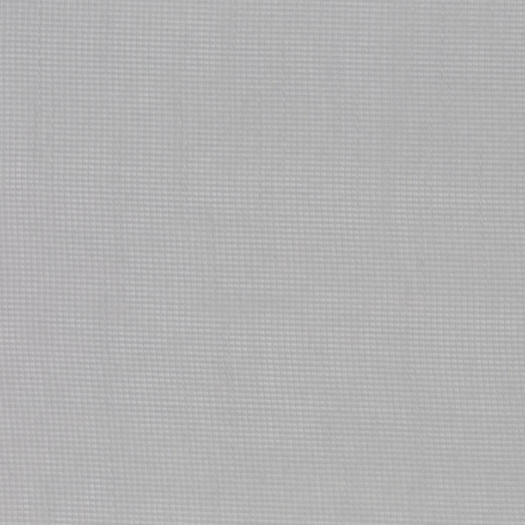 071