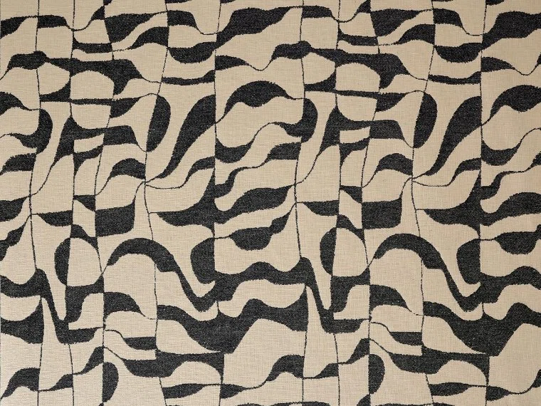 Pierre Frey La source 