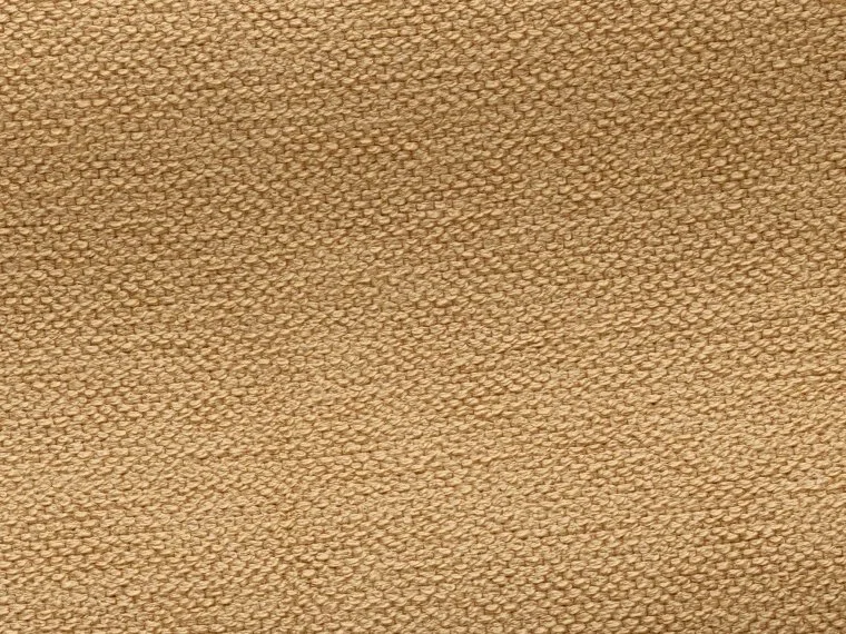 Le Manach Toile de tours - bouclette