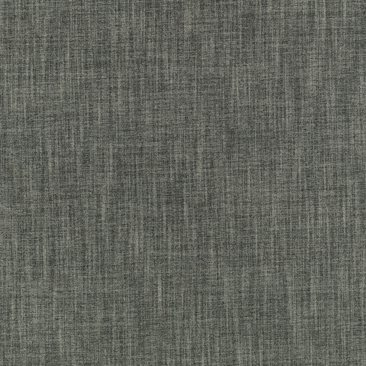 Carbon