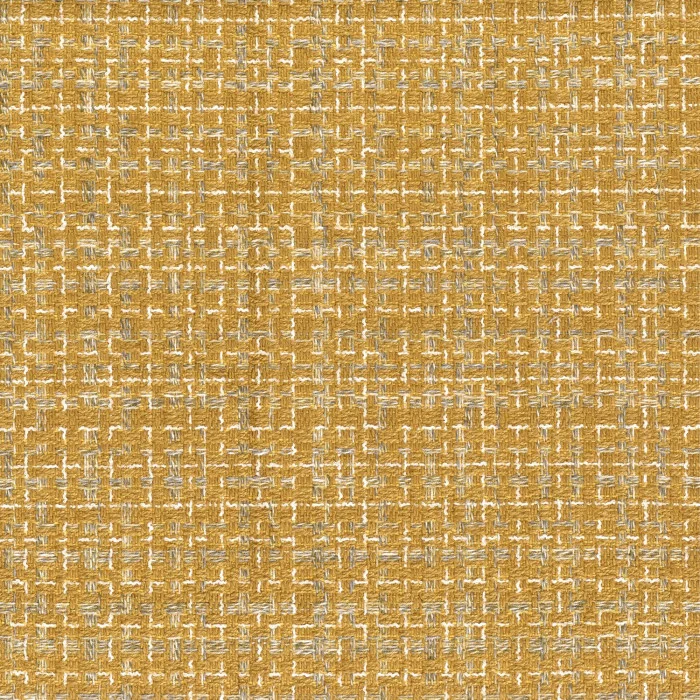 Casamance Brera