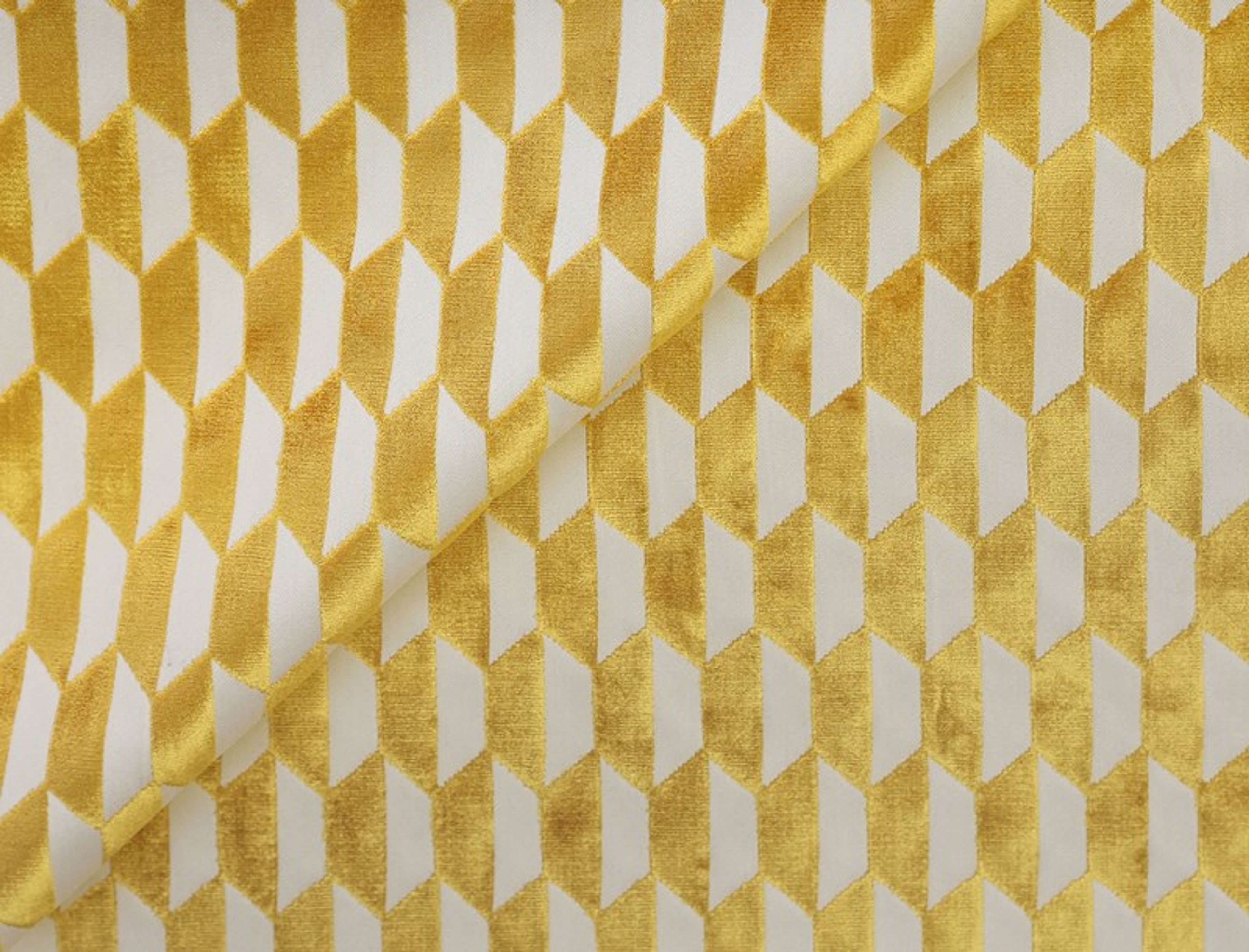 Jim Thompson Marquise