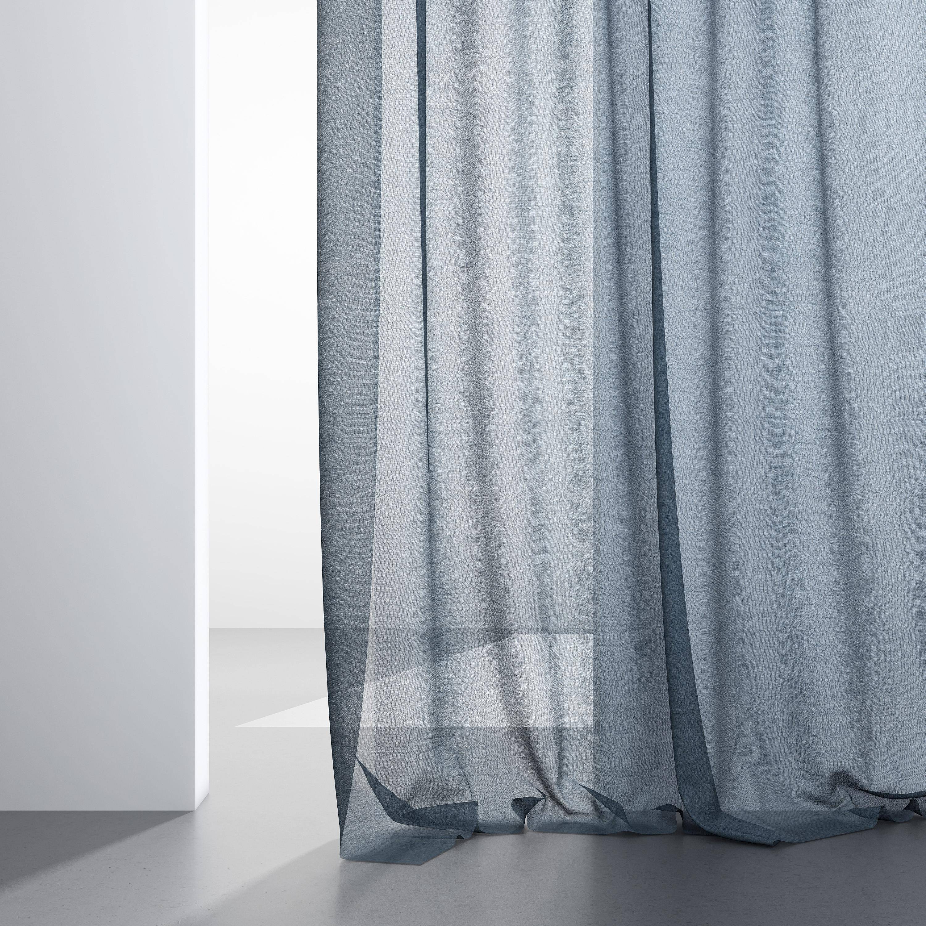 Fischbacher 1819 Silenzio