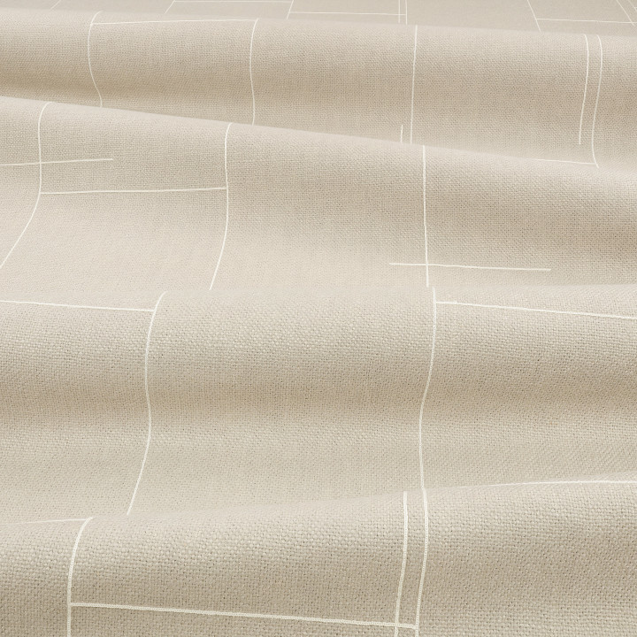 Mark Alexander Circuit Mark Alexander Circuit