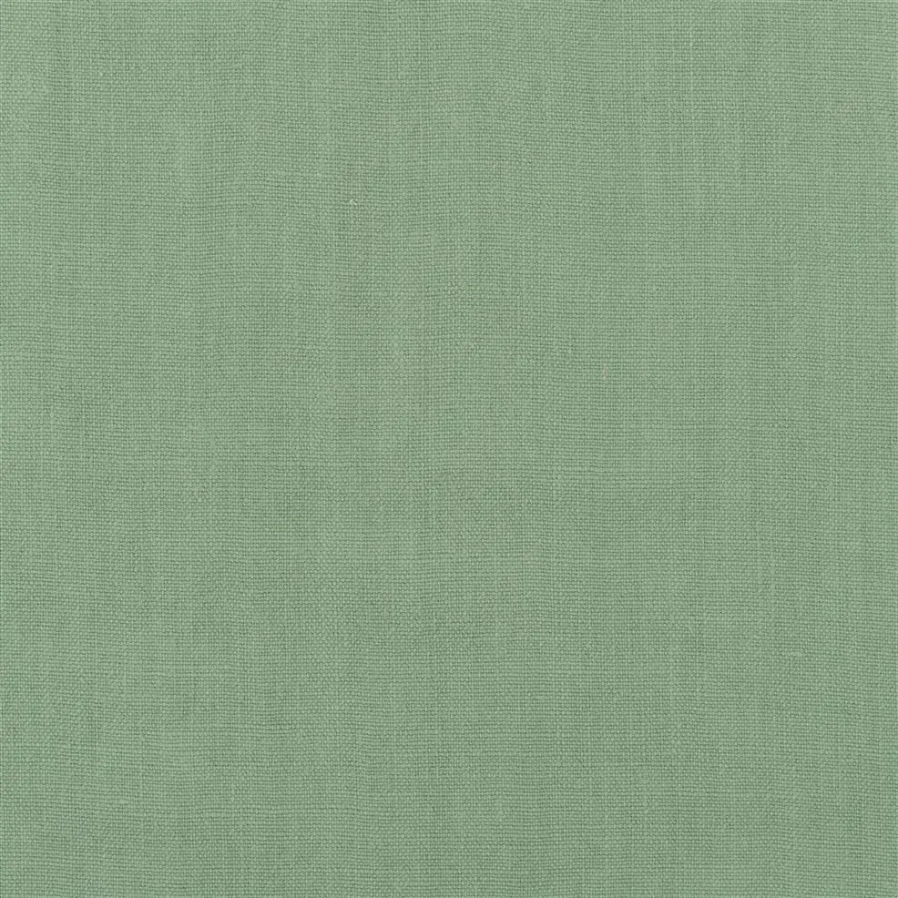 Vintage Green