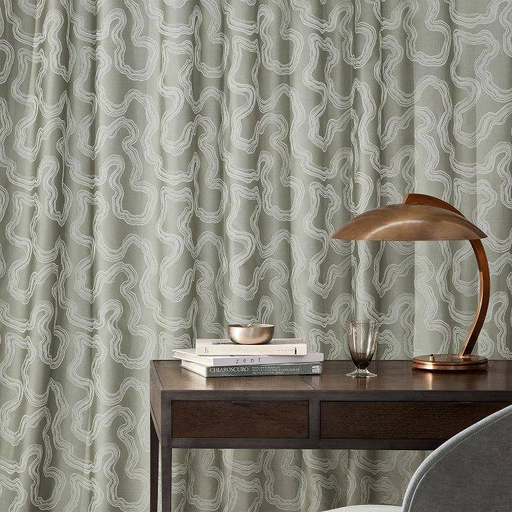 Villa Nova Flux FR Villa Nova Flux FR