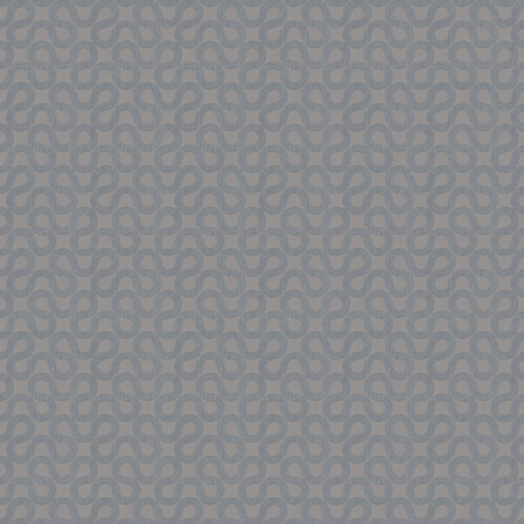 050