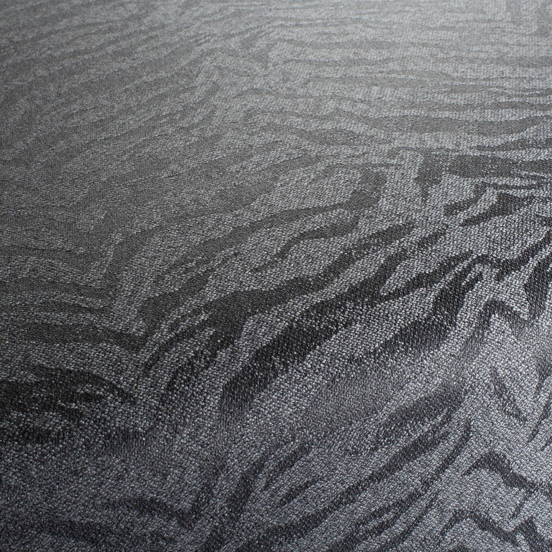 Chivasso My Paradise