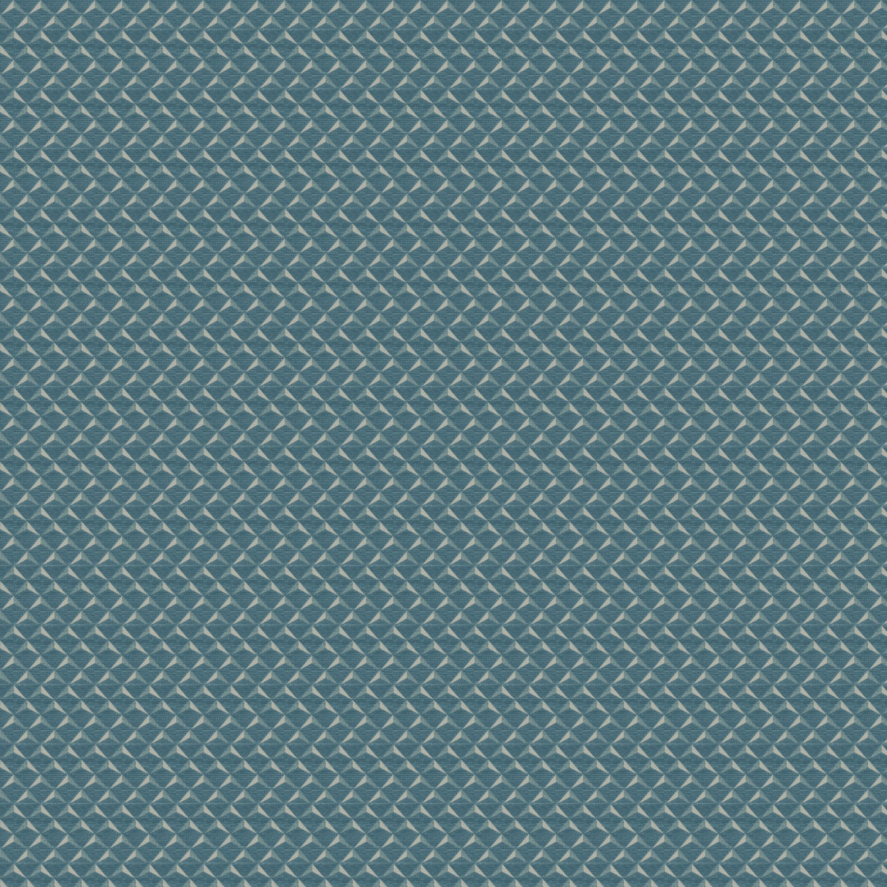 080