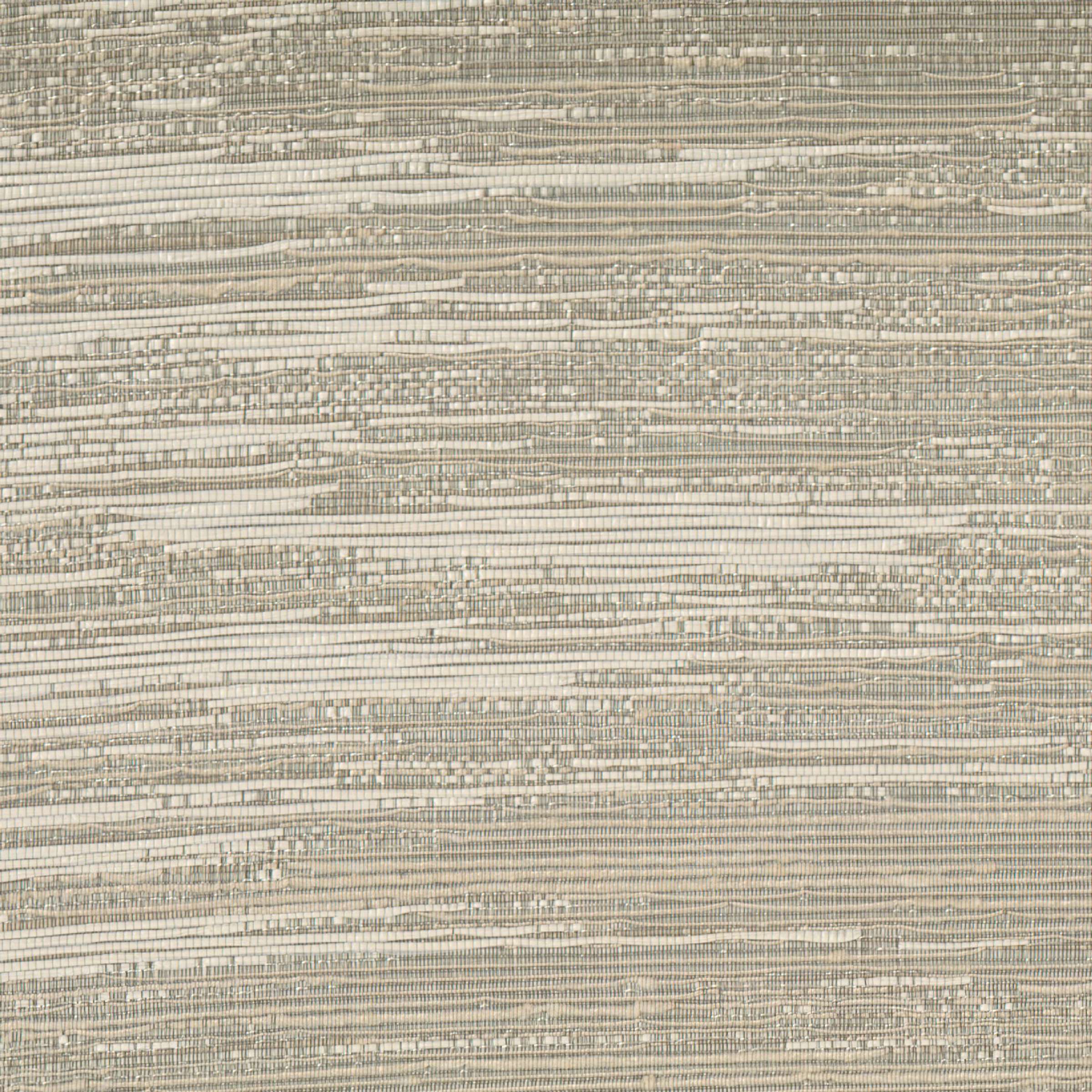 Miser sur la sobriété