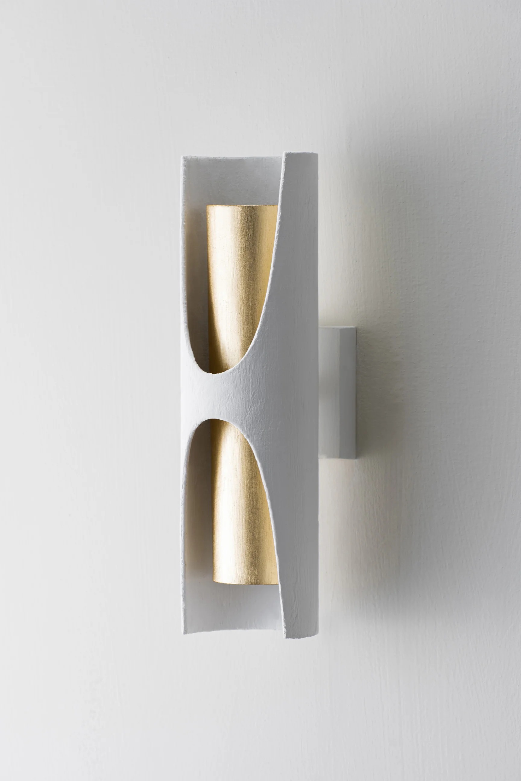 Porta Romana Thera Wall Light