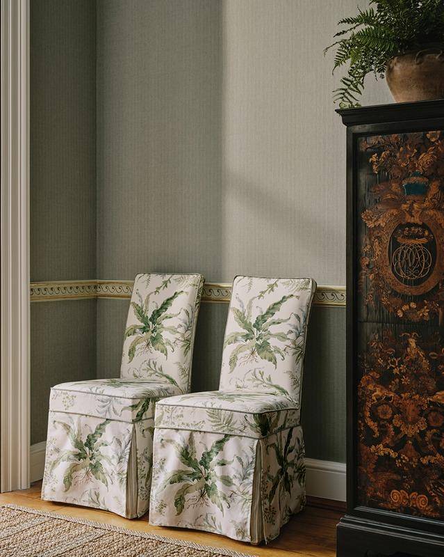Colefax & Fowler Kendal