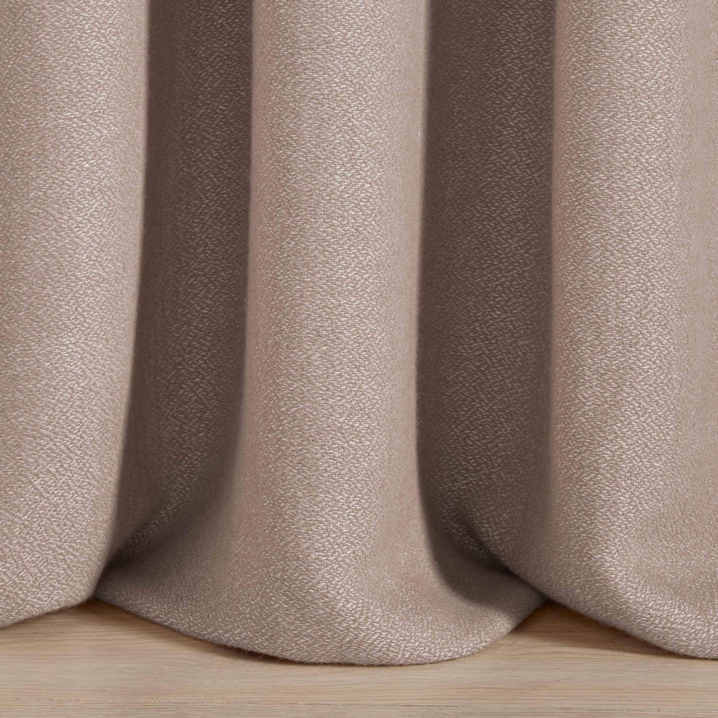 Fischbacher 1819 Megeve