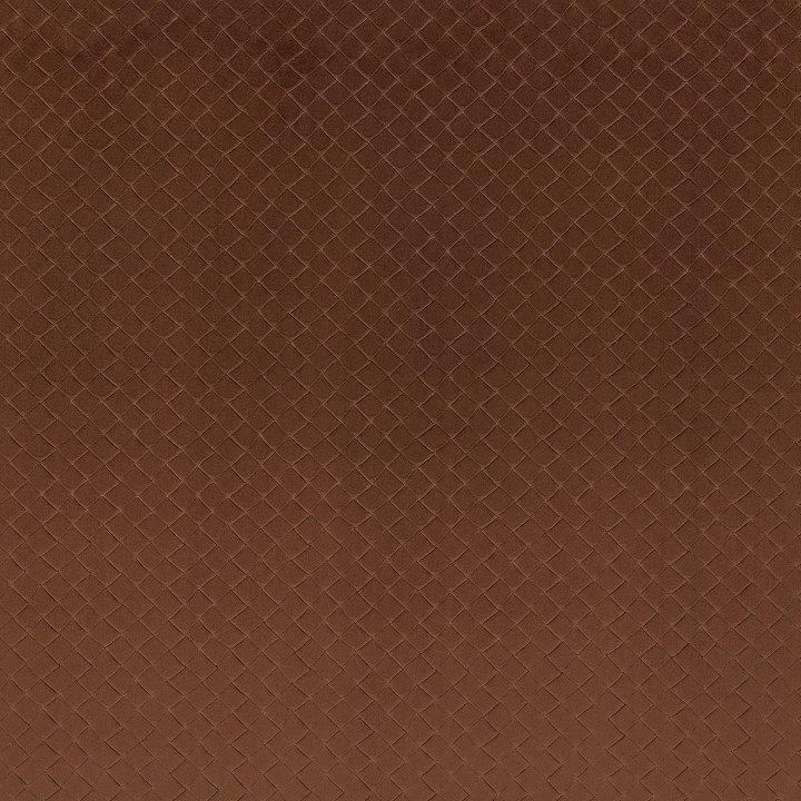 Cognac