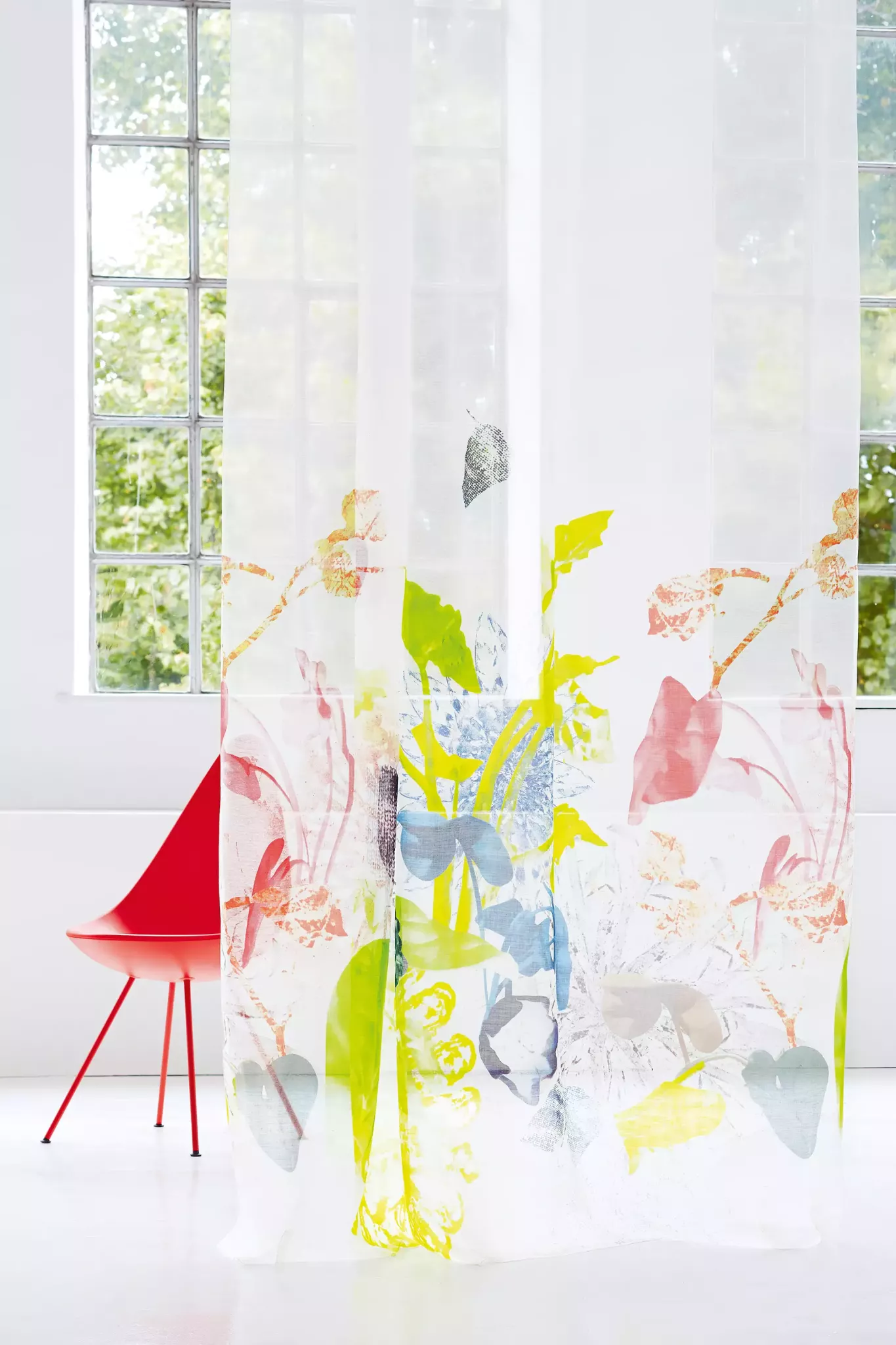 Création Baumann Favola