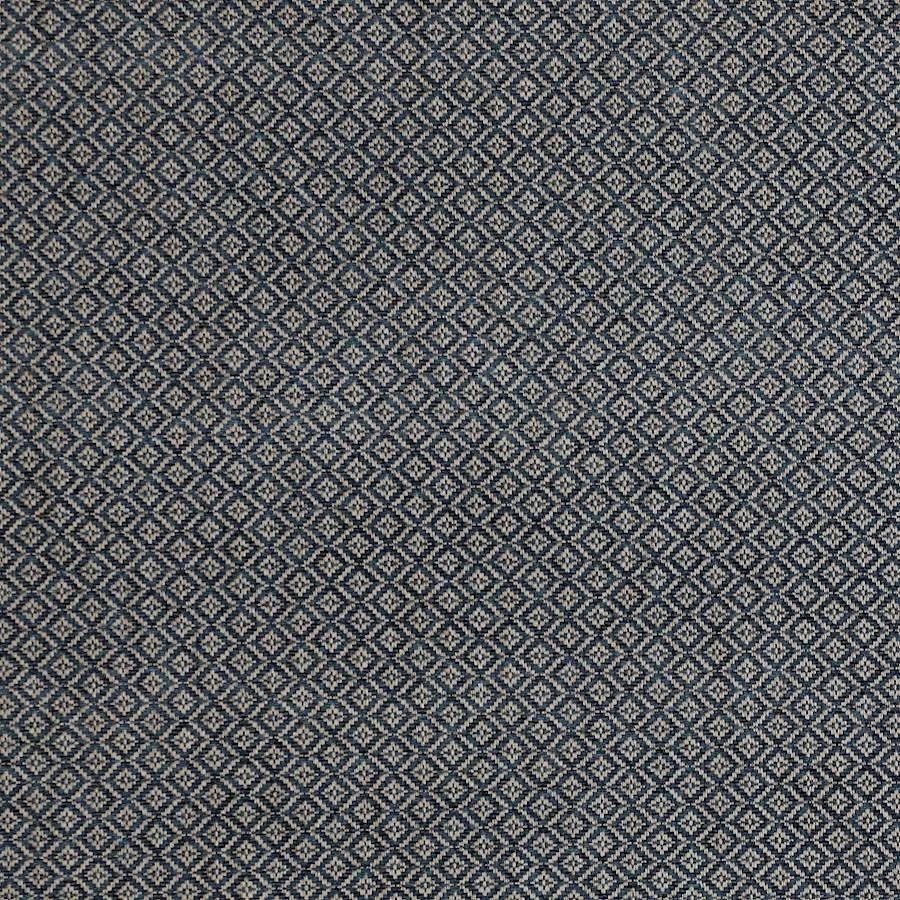 Colefax & Fowler Kelston