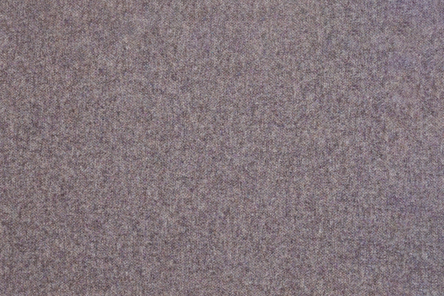457