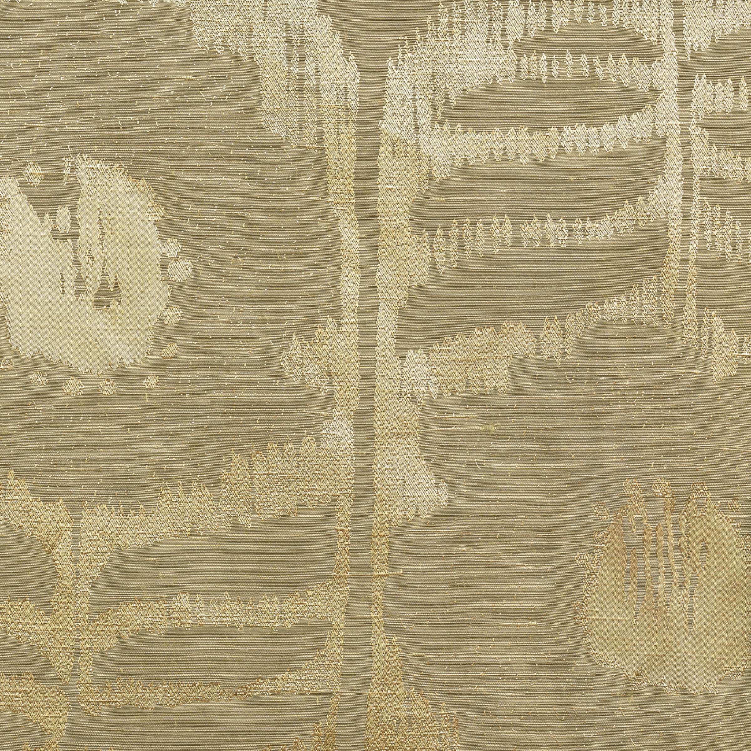 Habiller les surfaces