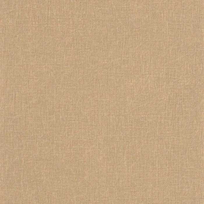 Beige cognac