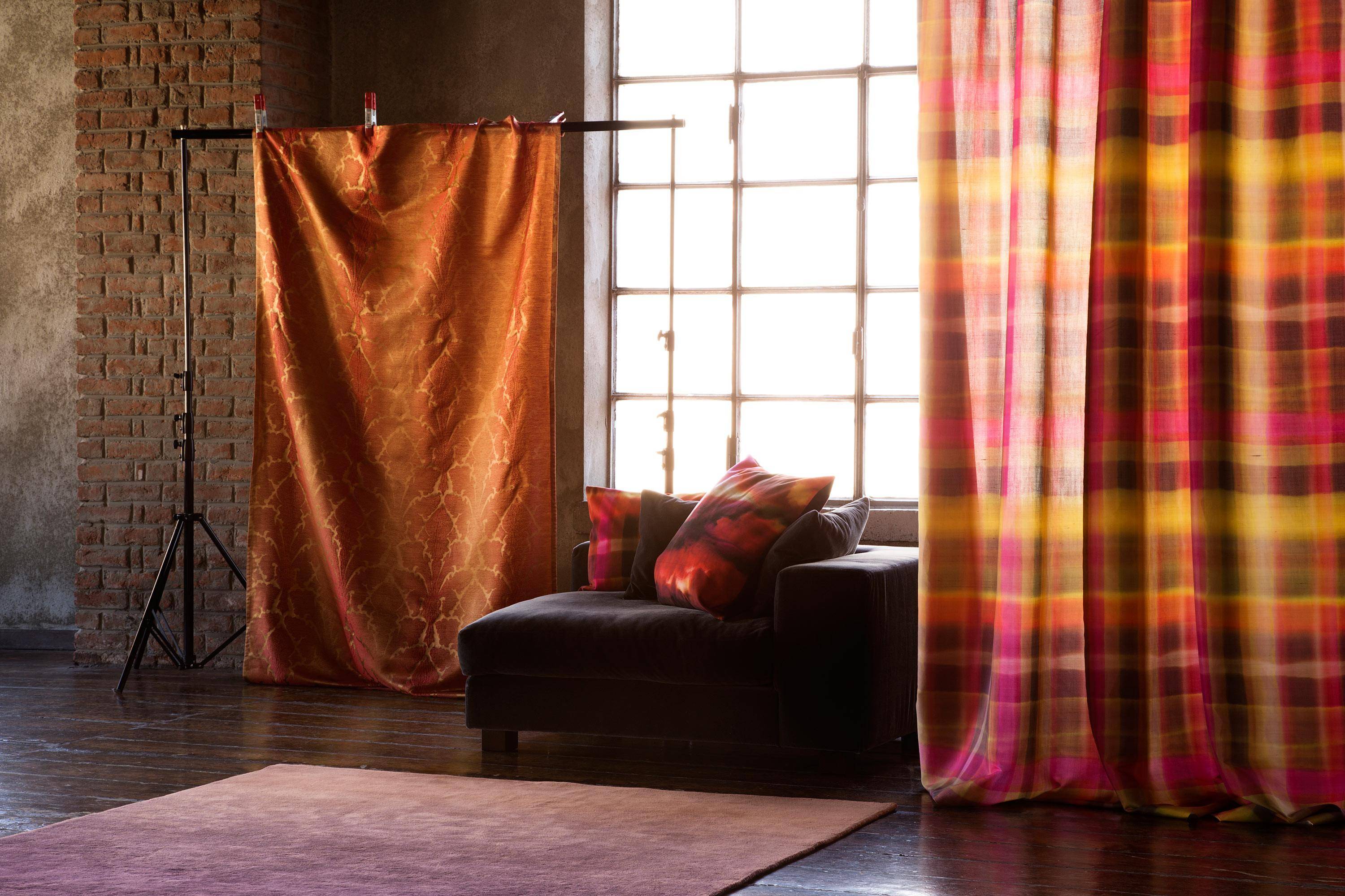 Fischbacher 1819 Palazzo