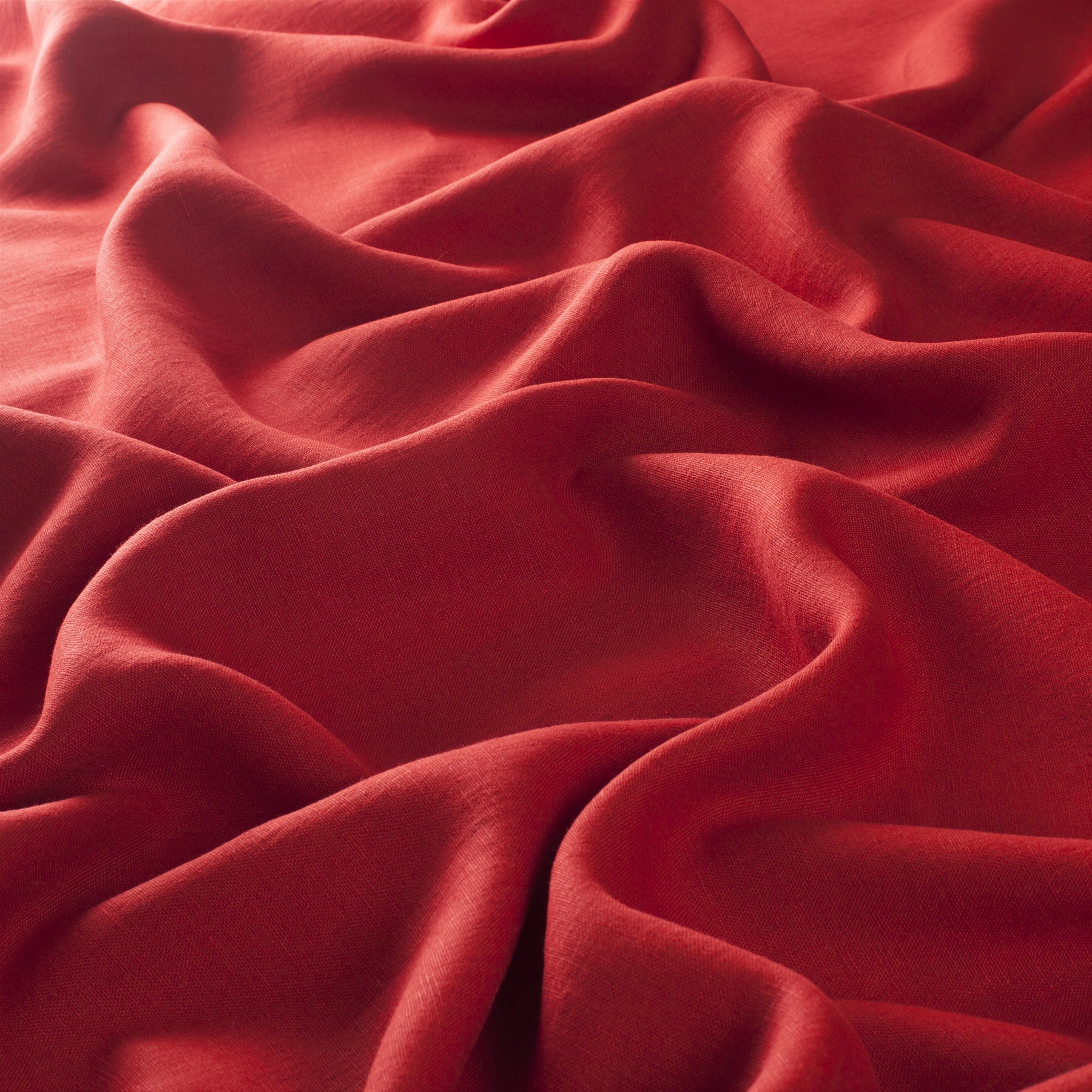 Carlucci Rosy Linen