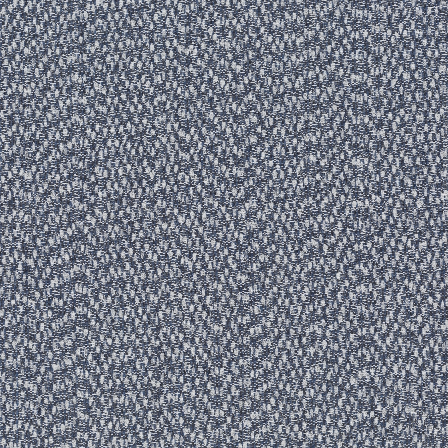 050