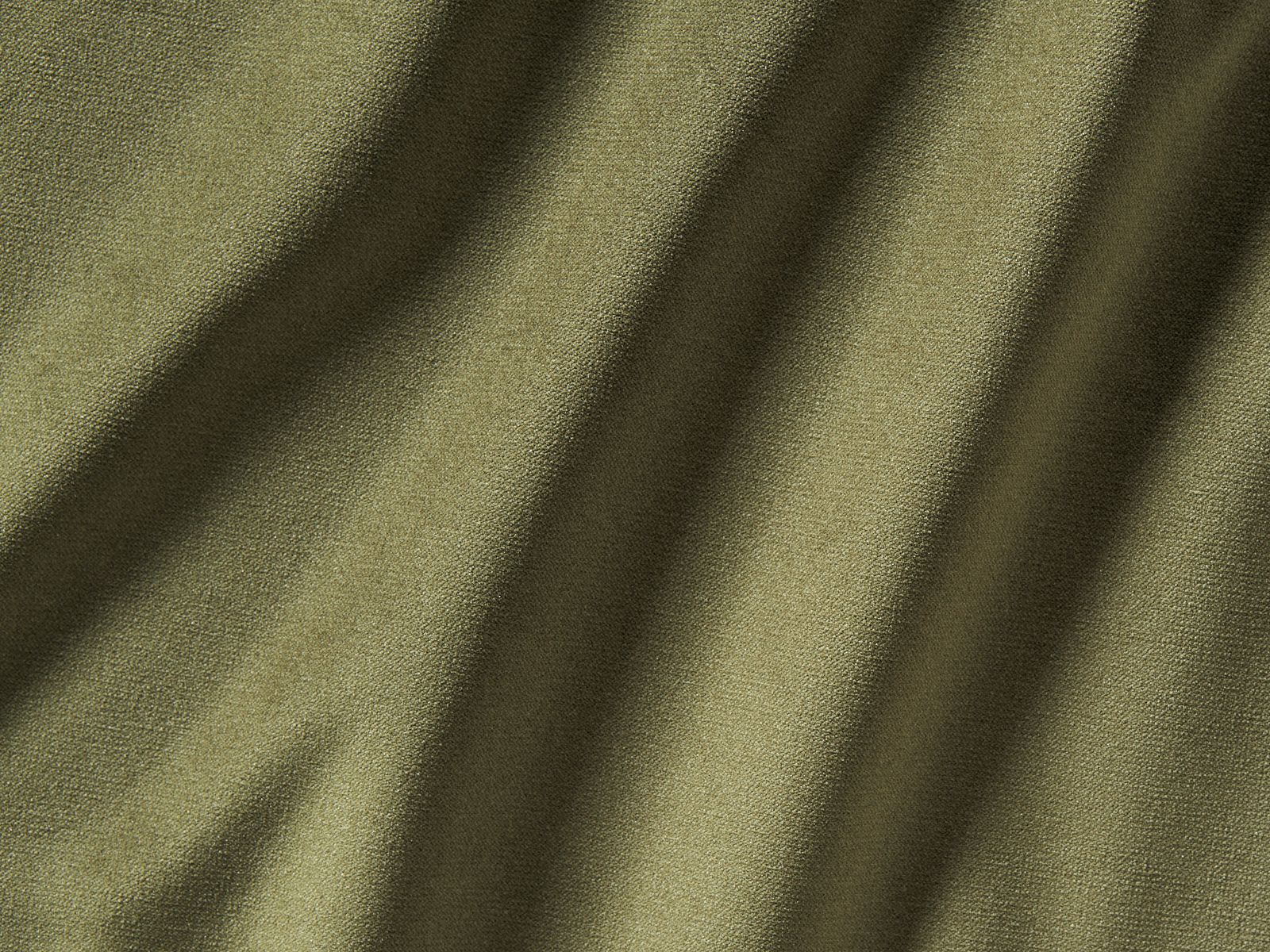 787