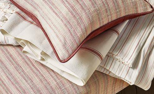 Villa Nova Derwent Villa Nova Derwent