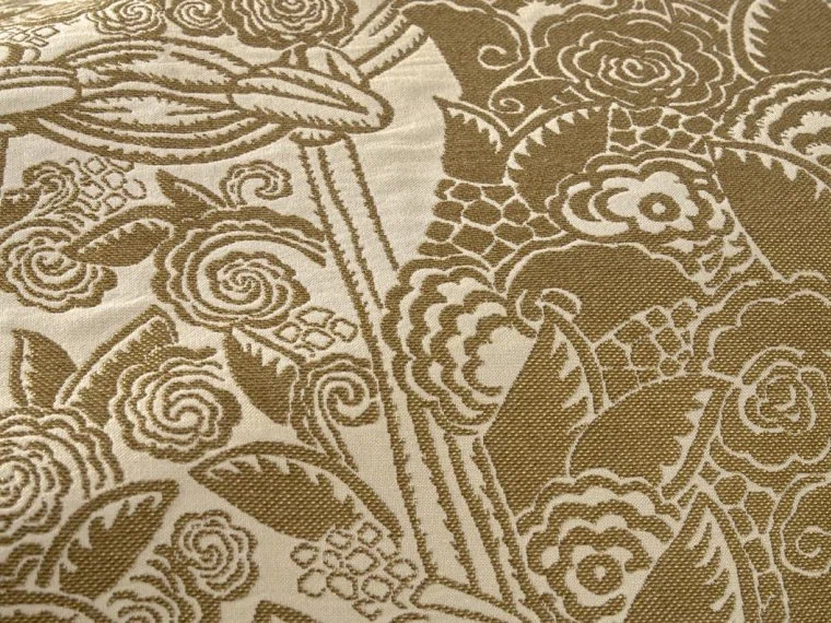 Le Manach Draperies