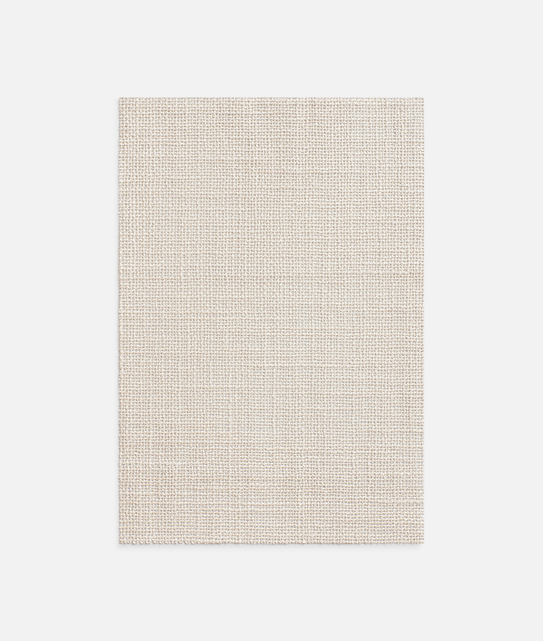 Dedar Wide Linen Baobab