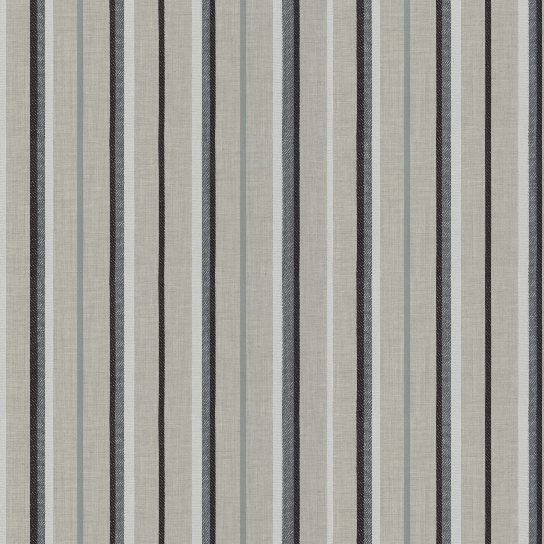 050