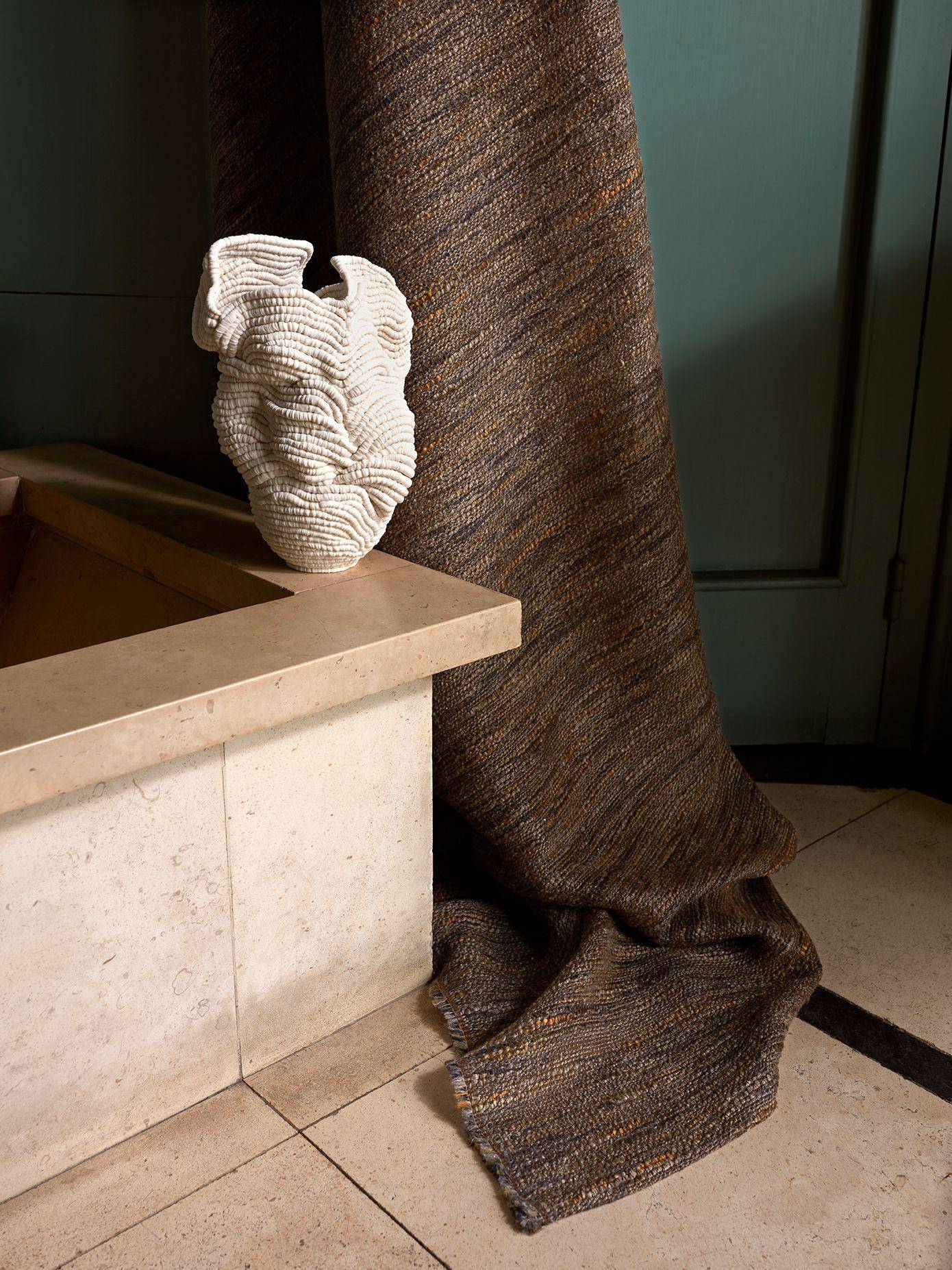 Zimmer + Rohde High Line