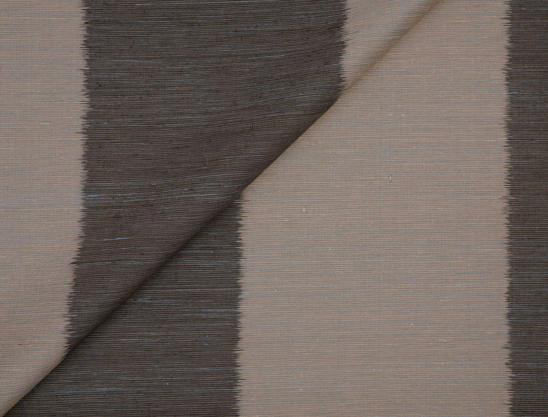 Jim Thompson Parallel