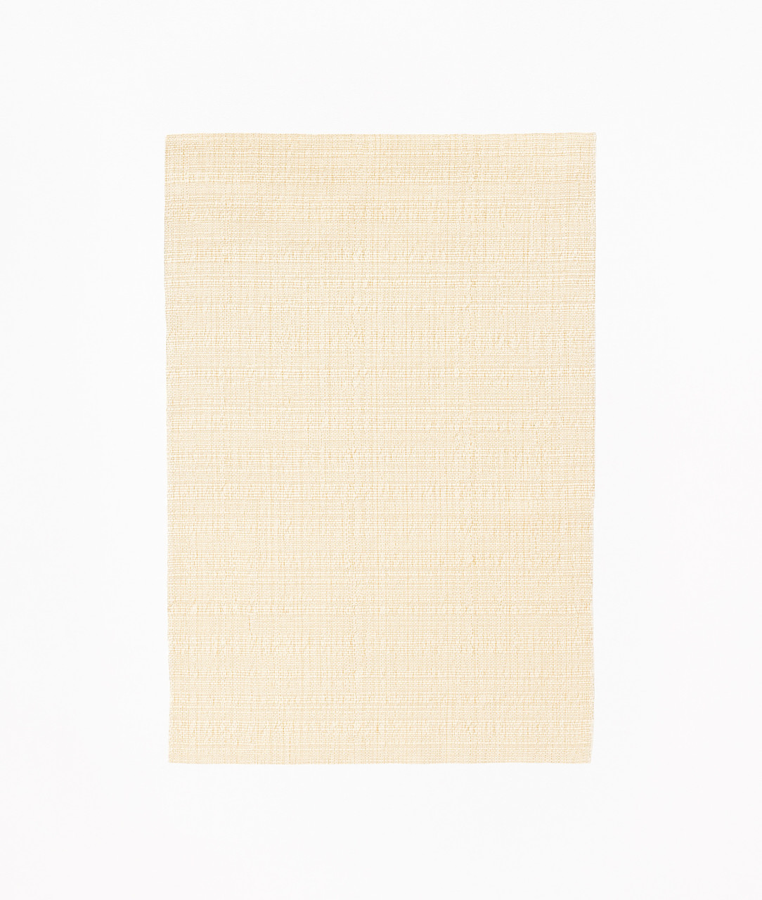 Dedar Wide Wool Light